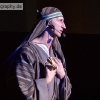 CRW_3743.jpg